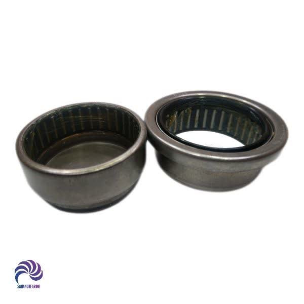 قیمت و خرید رولبرینگ ژامبون (اکسل عقب) پژو 405 برند BLUE