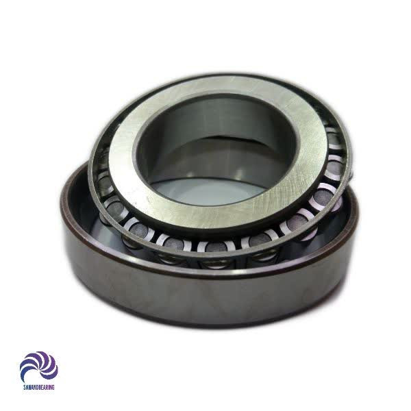 قیمت و خرید رولبرینگ 30209 برند SNK