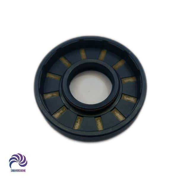 قیمت و خرید کاسه نمد 7*35*15 برند NAK تایوان اصلی