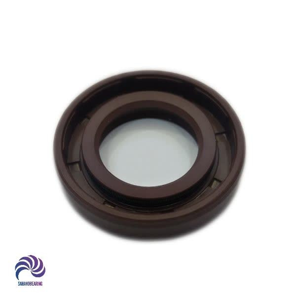 قیمت و خرید کاسه نمد 7*35*20 برند TOTO