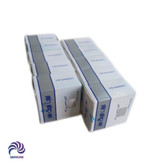 قیمت و خرید عمده بلبرینگ یک تکه چرخ جلو پراید برند حامد