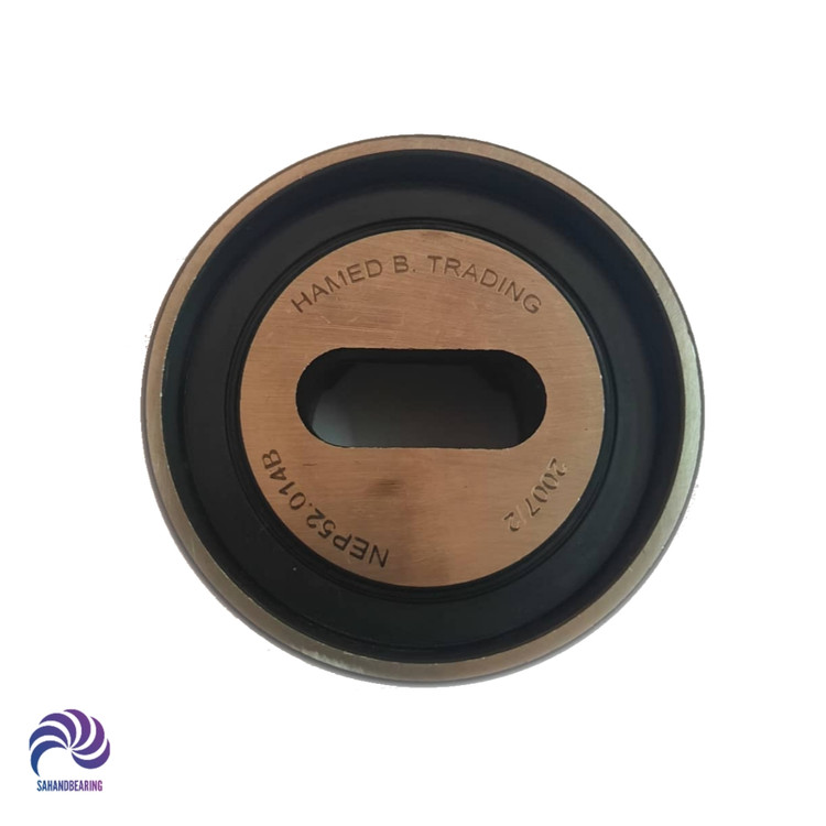 قیمت و خرید عمده بلبرینگ تایم پراید برند حمید دست ده عددی