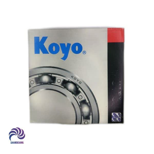 قیمت و خرید بلبرینگ کلاچ تراکتور فرگوسن برند KOYO زاپن