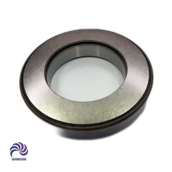 قیمت و خرید بلبرینگ کلاچ تراکتور فرگوسن برند KOYO ژاپن اصلی