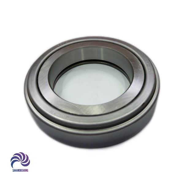 قیمت و خرید بلبرینگ کلاچ تراکتور فرگوسن برند KOYO ژاپن