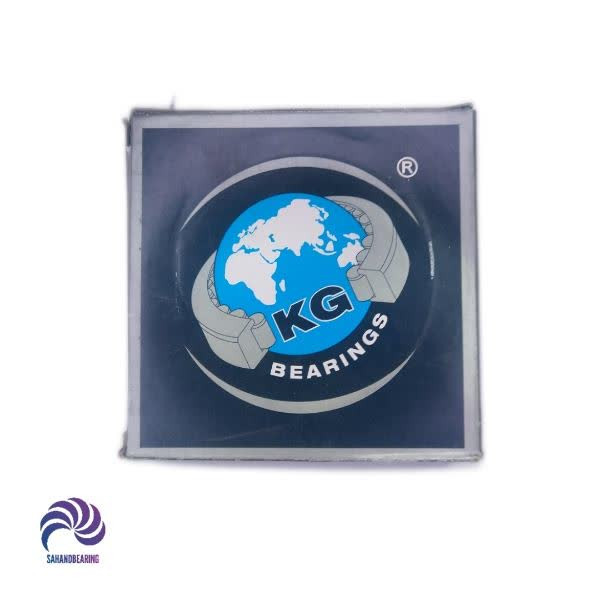 قیمت و خرید آنلاین رولبرینگ 30210 برند KG