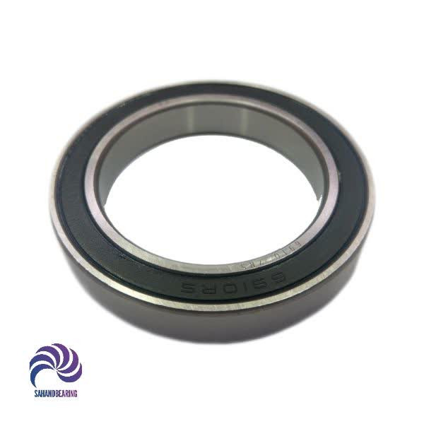 قیمت و خرید بلبرینگ 6910 2RS برند KG