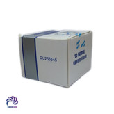 قیمت و خرید بلبرینگ چرخ عقب مگان برند حامد