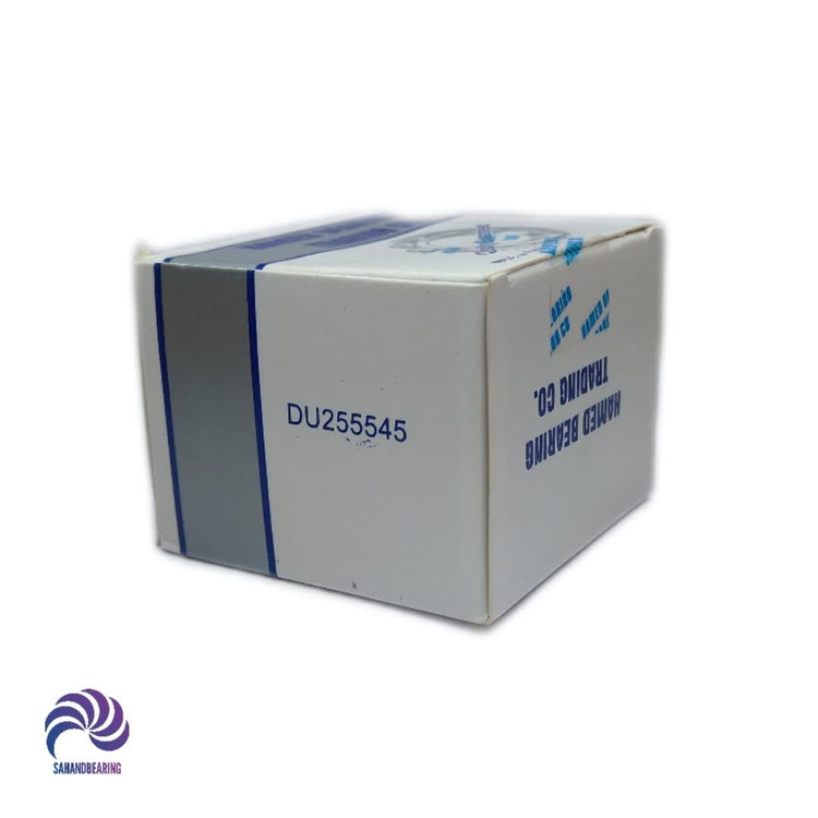 قیمت و خرید بلبرینگ چرخ عقب مگان برند حامد