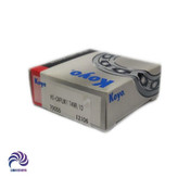 قیمت و خرید رولبرینگ 11749/10 برند KOYO ژاپن اصلی