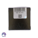 قیمت و خرید رولبرینگ 11749/10 برند KOYO ژاپن اصلی