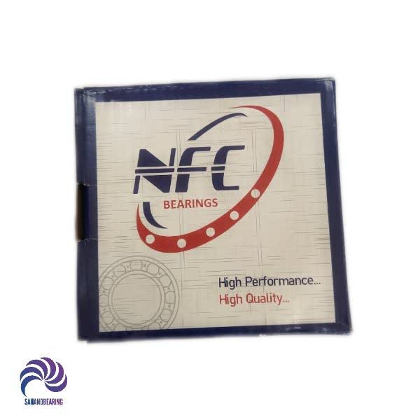 قیمت و خرید رولبرینگ 32310 برند NFC