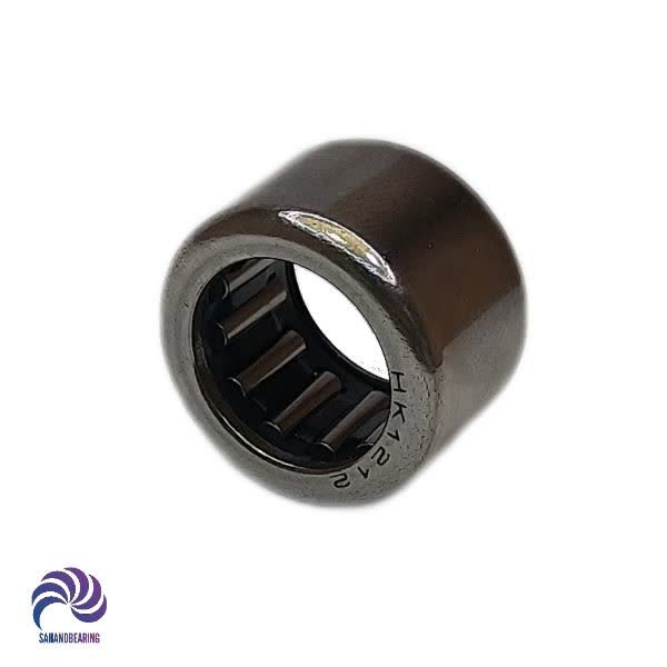 قیمت و خرید رولبرینگ سوزنی HK12/12 برند NBC