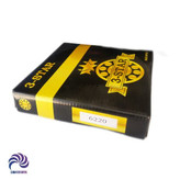 قیمت و خرید بلبرینگ 6220 برند 3STAR