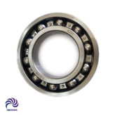 قیمت و خرید بلبرینگ 6220 برند 3STAR