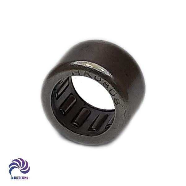 قیمت و خرید رولبرینگ سوزنی HK 8/8 برند NBC