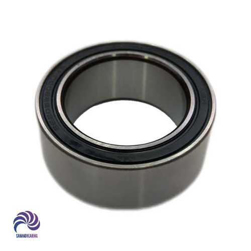 قیمت و خرید بلبرینگ کمپرسور کولر 206 تیپ 2 برند NSK ژاپن