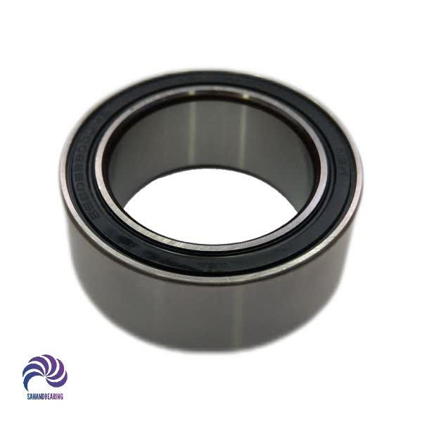 قیمت و خرید بلبرینگ کمپرسور کولر 206 تیپ 2 برند NSK ژاپن