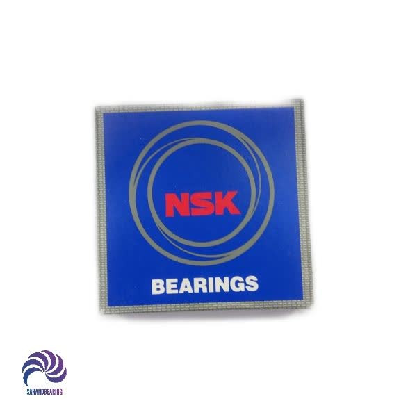 قیمت و خرید بلبرینگ کمپرسور کولر پژو 206 تیپ 2 برند NSK ژاپن