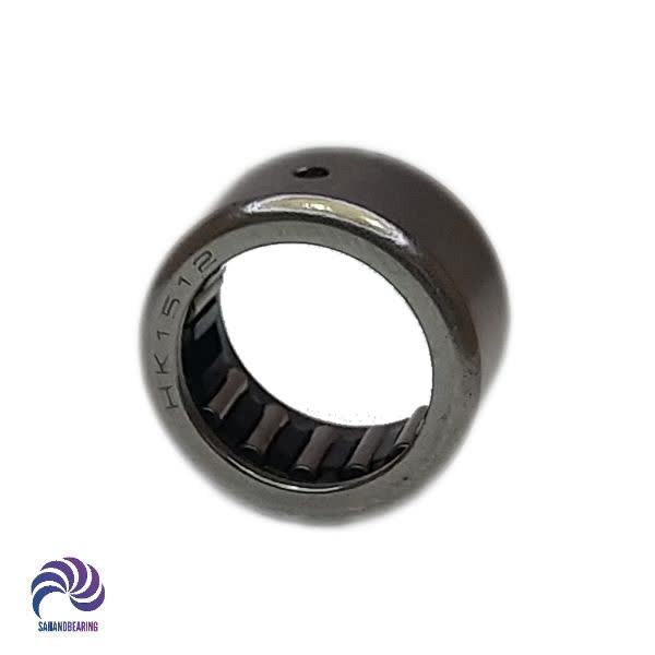 قیمت و خرید رولبرینگ سوزنی HK 15*21*12 برند NBC