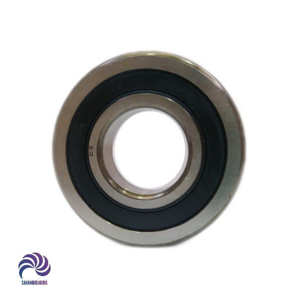 قیمت و خرید بلبرینگ 62/22 2RS C3 برند KOYO ژاپن اصلی