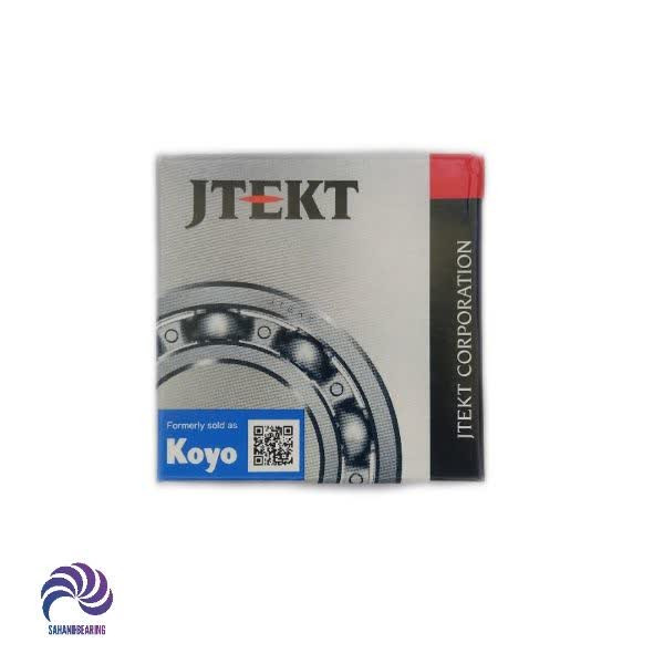 قیمت و خرید رولبرینگ 12649/10 برند KOYO ژاپن اصلی