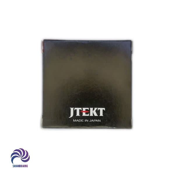 قیمت و خرید رولبرینگ 12649/10 برند KOYO ژاپن اصلی