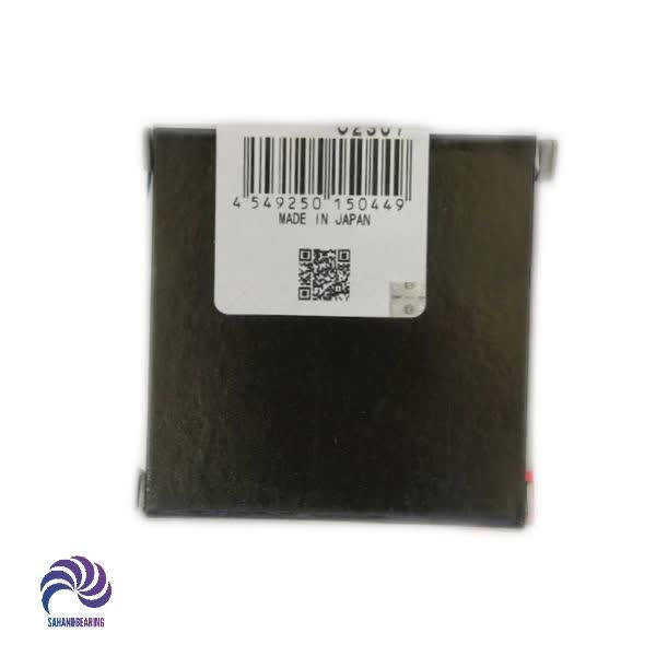 قیمت و خرید رولبرینگ 32204 برند KOYO ژاپن اصلی