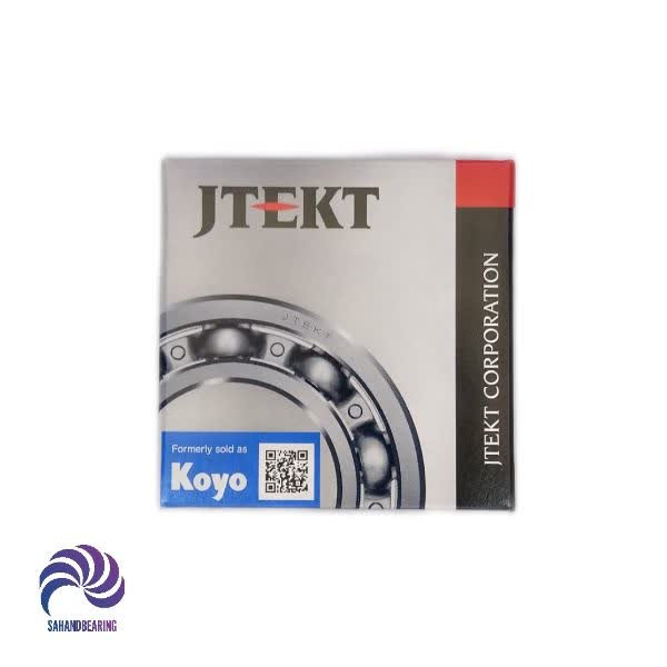 قیمت و خرید رولبرینگ 68149/10 برند KOYO ژاپن