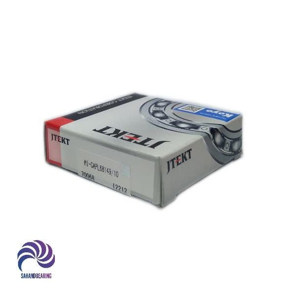 قیمت و خرید رولبرینگ 68149/10 برند KOYO ژاپن