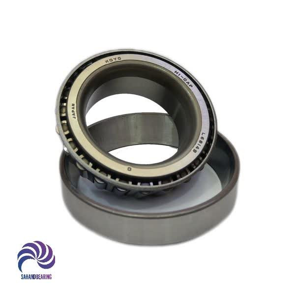 قیمت و خرید رولبرینگ 68149/10 برند KOYO ژاپن