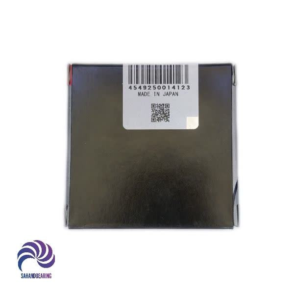 قیمت و خرید رولبرینگ 68149/10 برند KOYO ژاپن