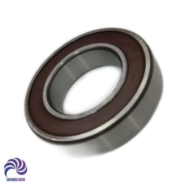 قیمت و خرید بلبرینگ 6007 DDU C3 برند NSK اصلی