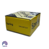 قیمت و خرید بلبرینگ چرخ جلو ام وی ام 110 S برند SPRING