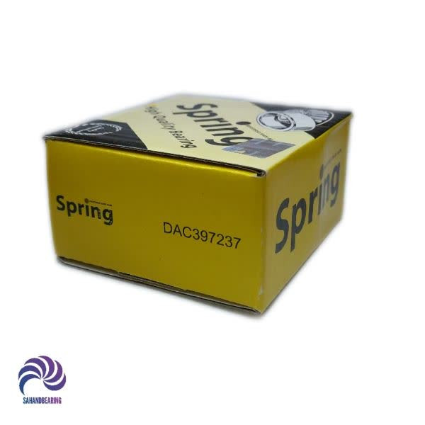 قیمت و خرید بلبرینگ چرخ جلو ام وی ام 110 S برند SPRING