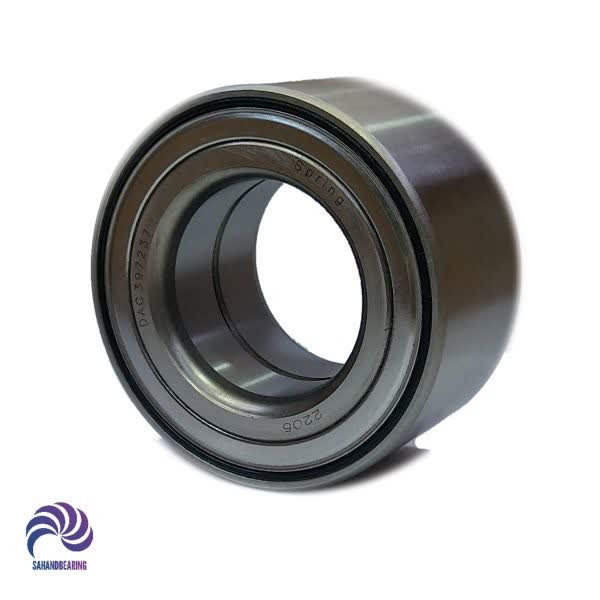 قیمت و خرید بلبرینگ چرخ جلو MVM 110 S برند SPRING