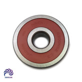 قیمت و خرید بلبرینگ 6300 2RS C3 برند NACHI ژاپن اصلی