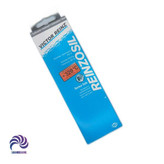 قیمت و خرید چسب واشرساز ویکتور ساخت آلمان حجم 70 میلی گرم