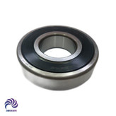 قیمت و خرید بلبرینگ 6308 واشرلاستیکی 2RS دوربالا C3 برند KOYO ژاپن اصلی