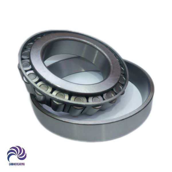 قیمت و خرید رولبرینگ 30214 برند KG