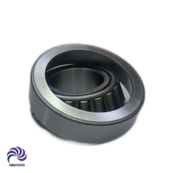 قیمت و خرید بلبرینگ بزرگ پینیون پیکان کد 88048/11 برند IBC تبریز