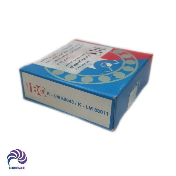 قیمت و خرید بلبرینگ بزرگ پینیون پیکان کد 88048/11 برند IBC تبریز