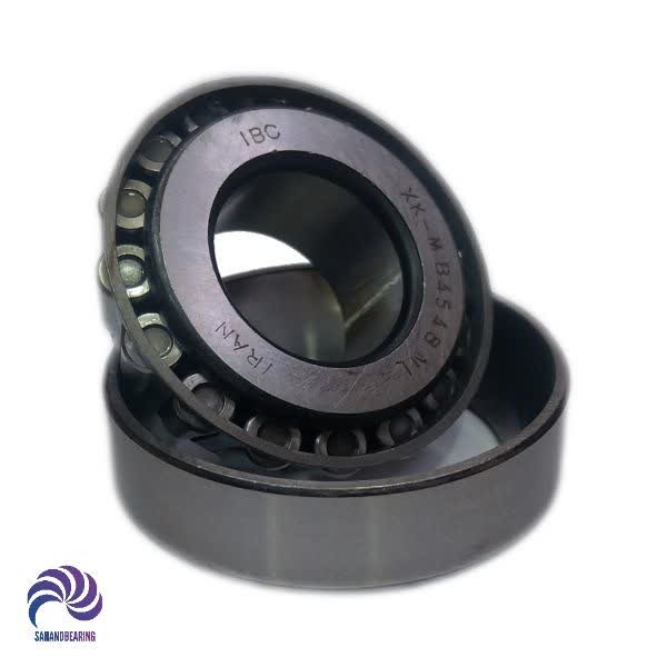 قیمت و خرید بلبرینگ بزرگ پینیون پیکان کد 88048/11 برند IBC تبریز