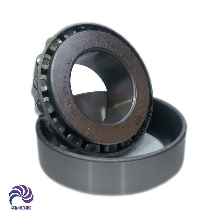 قیمت و خرید بلبرینگ کوچک پینیون پیکان کد 84548/10 برند IBC ایران