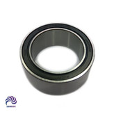 قیمت و خرید بلبرینگ کمپرسور کولر لیفان کد 20*50*35 B برند NSK ژاپن اصلی