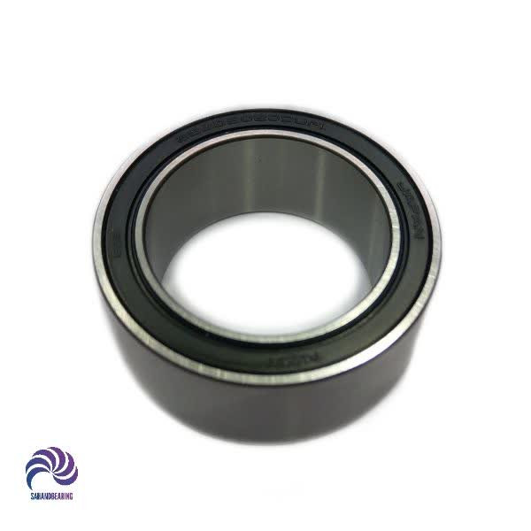 قیمت و خرید بلبرینگ کمپرسور کولر لیفان کد 20*50*35 B برند NSK ژاپن اصلی