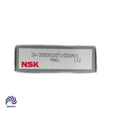 قیمت و خرید بلبرینگ کمپرسور کولر لیفان کد 20*50*35 B برند NSK ژاپن اصلی