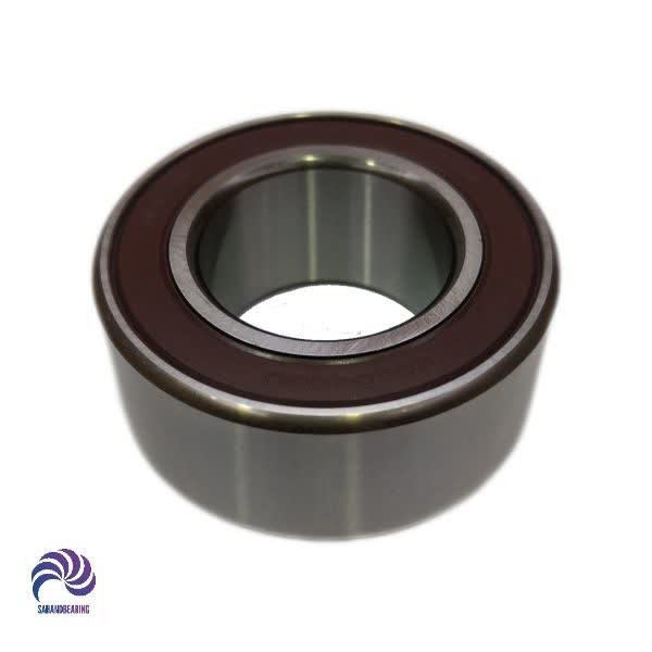 قیمت و خرید بلبرینگ کمپرسور کولر پراید مدل جدید و تیبا کد 23*55*32 B برند NSK ژاپن اصلی