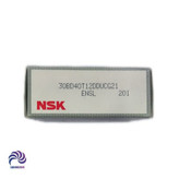 قیمت و خرید بلبرینگ کمپرسور کولر 23*55*30 B برند NSK ژاپن اصلی