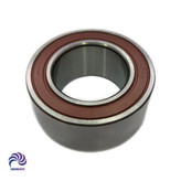 قیمت و خرید بلبرینگ کمپرسور کولر 23*55*30 B برند NSK ژاپن اصلی